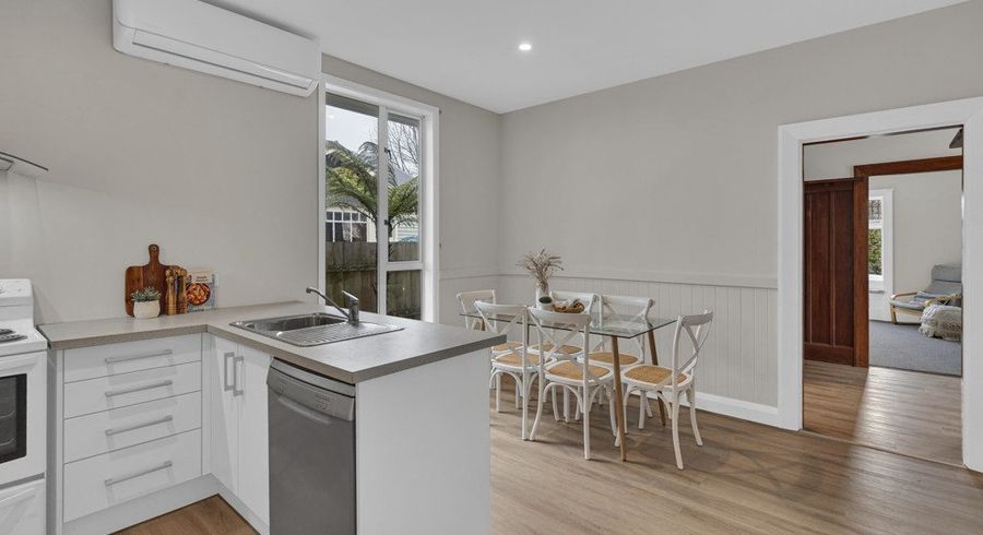  at 6 Nortons Road, Avonhead, Christchurch City, Canterbury