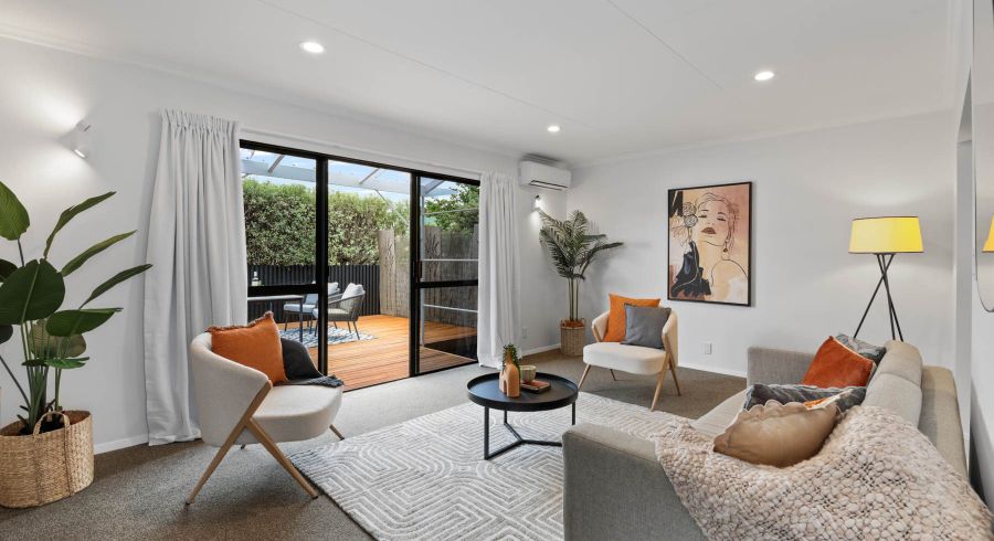  at 19 Julian Street, Redwoodtown, Blenheim, Marlborough