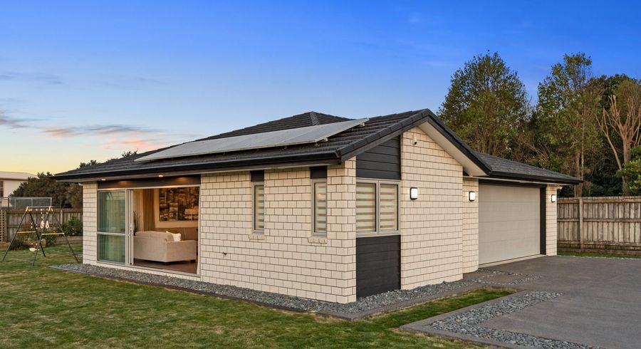  at 188 Rotokauri Road, Baverstock, Hamilton, Waikato