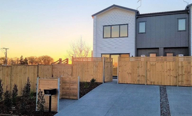  at 1D Falabella Lane, Karaka, Papakura