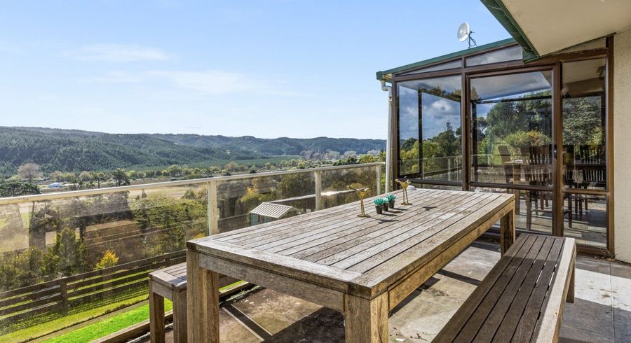  at 86 Kaimata Road, Bay View, Napier