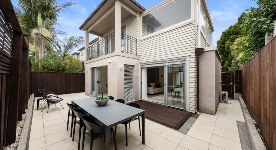  at 22F Owens Road, Epsom, Auckland City, Auckland