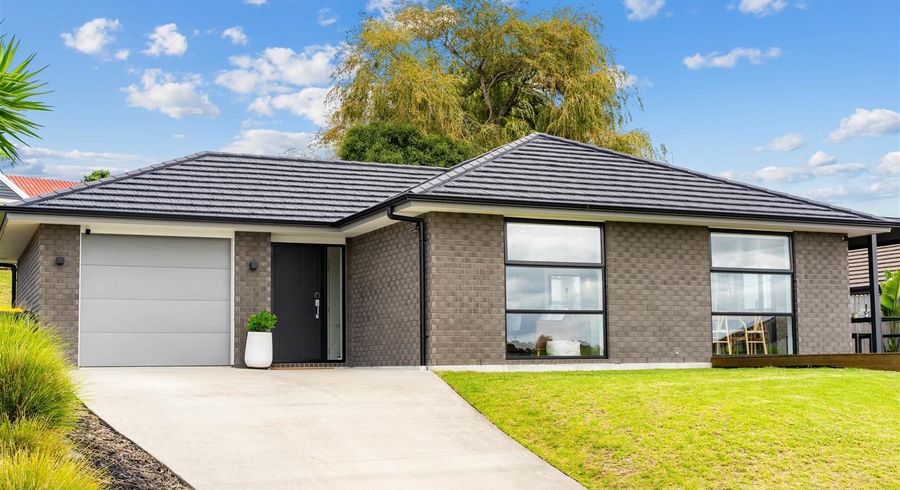  at 7 Astrid Lane, Wellsford, Rodney, Auckland