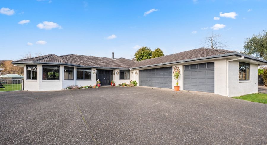  at 71 Brunswick Drive, Tikitere, Rotorua