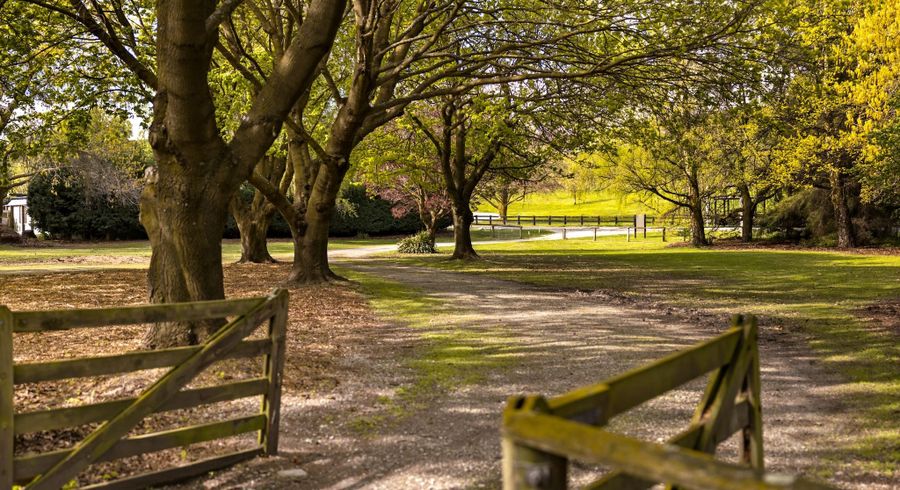  at 259 Arrowtn-Lke Hayes Road, LAKE HAYES, QUEENSTOWN