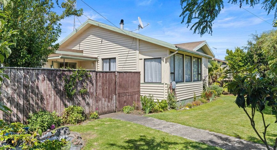  at 65 Bignell Street, Gonville, Whanganui, Manawatu / Whanganui