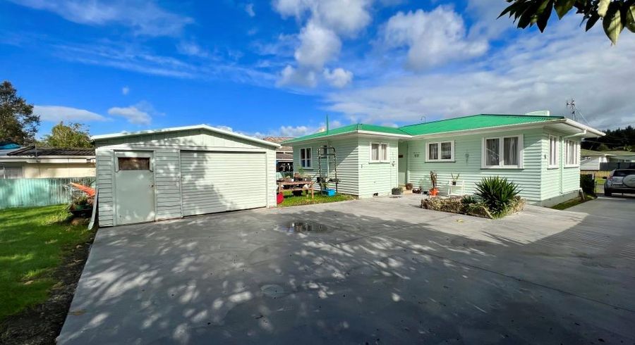  at 5 Taraire Crescent, Otangarei, Whangarei
