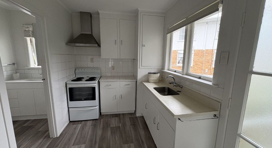  at 3/3 Abraham Place , Saint Johns, Auckland City, Auckland