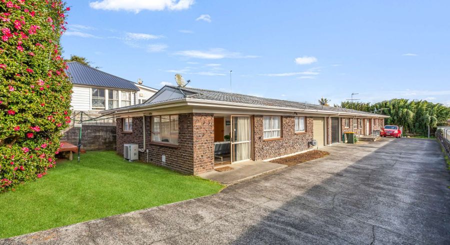  at 1/8 Dublin Street, Pukekohe, Franklin, Auckland