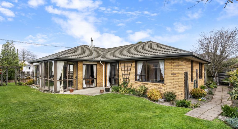  at 165 Edinburgh Street, Spreydon, Christchurch City, Canterbury