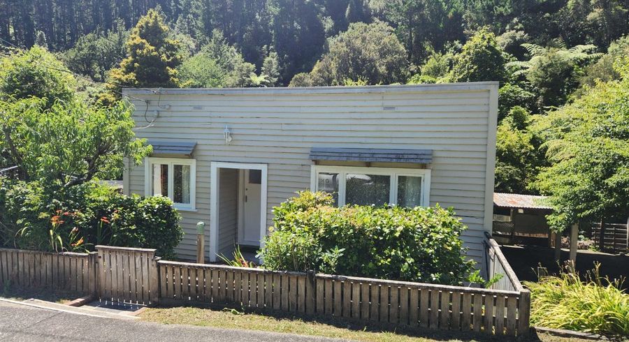  at 65 Elmslie Road, Pinehaven, Upper Hutt