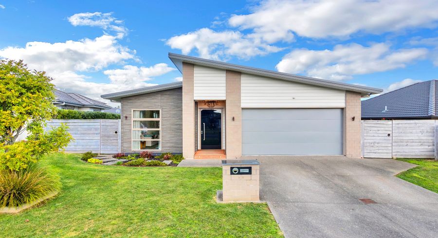  at 56 Capriana Drive, Karaka, Papakura