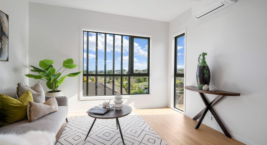  at 28, 30, 32 Kanapa Road, Northcross, North Shore City, Auckland