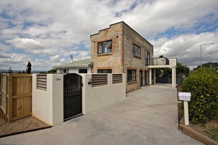 at 236b Waihi Road, Judea, Tauranga, Bay Of Plenty