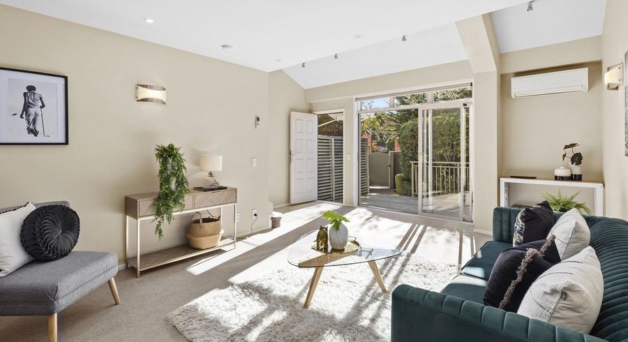  at 3A Allington Road, Karori, Wellington, Wellington