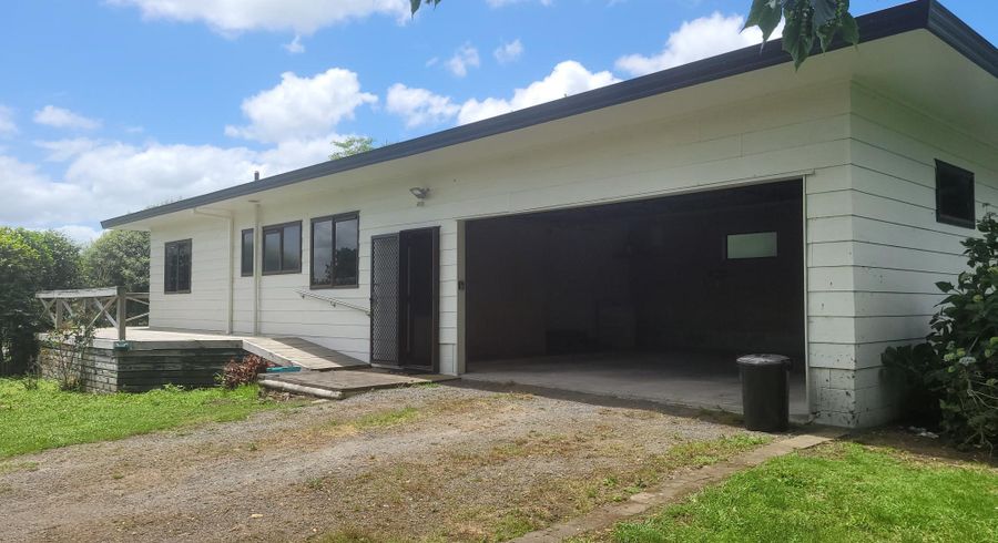  at 341a Tauwhare Road, Tamahere, Waikato, Waikato