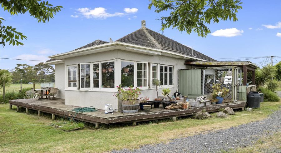  at 126 Fordyce Road, Parakai, Rodney, Auckland
