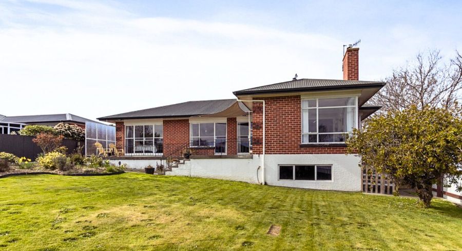  at 23A St George Street, Watlington, Timaru, Canterbury