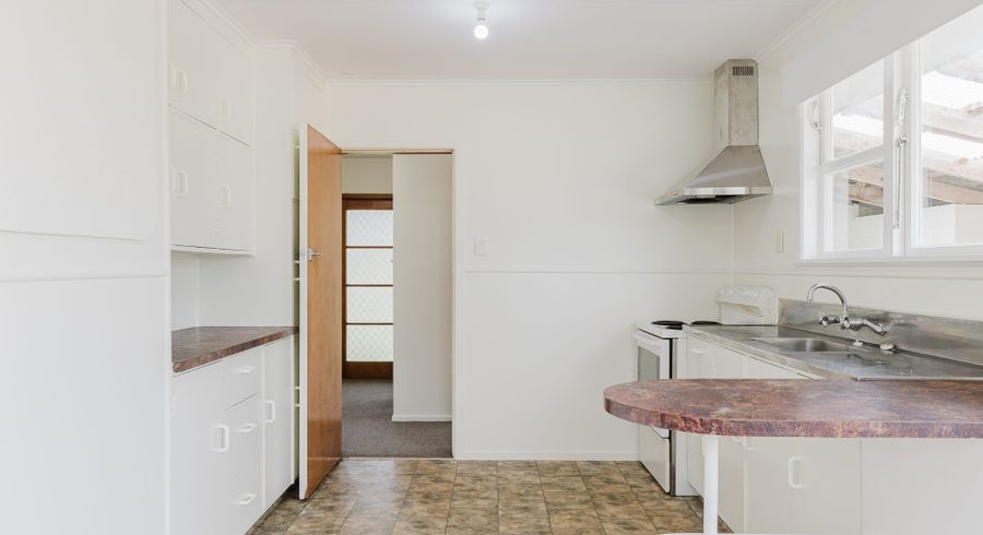  at 14 Oriana Place, Highbury, Palmerston North, Manawatu / Whanganui