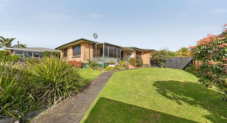  at 36 Wairau Road, Oakura