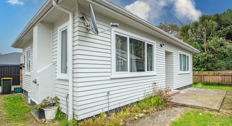  at 75 Queen Street West, Levin, Horowhenua, Manawatu / Whanganui