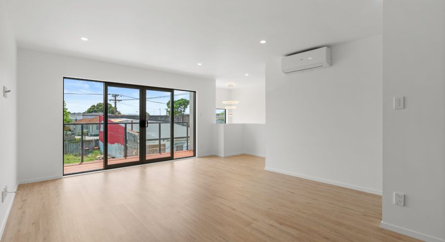  at Lot 2/65 Gloucester Road, Manurewa, Manukau City, Auckland