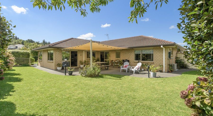  at 10 Emmerdale Place, Ohauiti, Tauranga, Bay Of Plenty