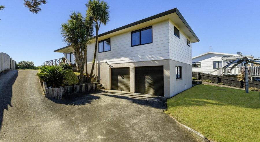  at 67 Townhead Crescent, Bethlehem, Tauranga