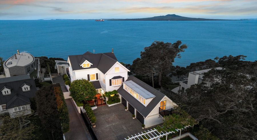  at 11 Kitchener Road, Takapuna, North Shore City, Auckland