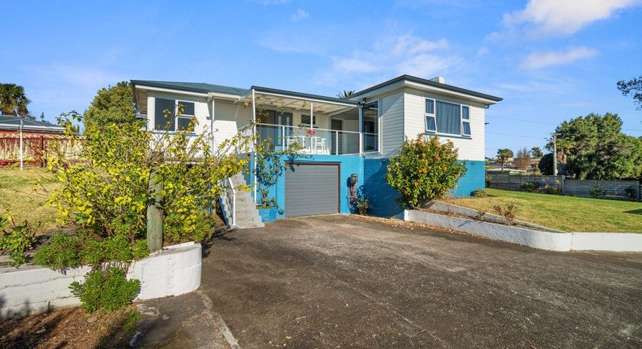  at 30 Lloyd Street, Parkvale, Tauranga