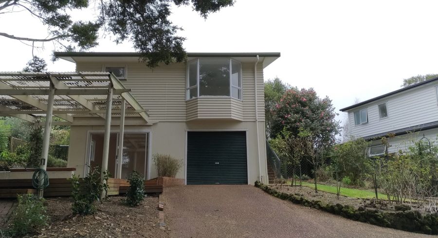 at 19 Orion Place, Hillcrest, North Shore City, Auckland