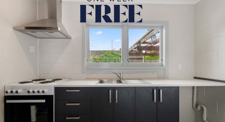  at 4/20 King street, Victoria, Rotorua, Bay Of Plenty