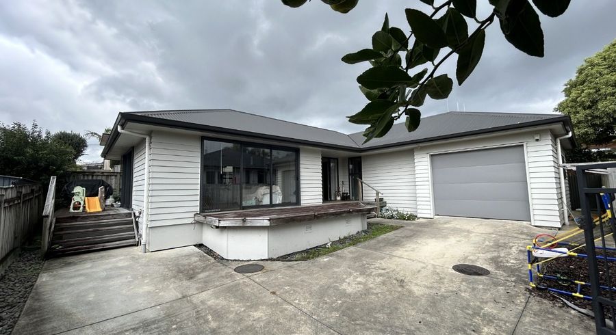  at 4B Lumsden Street, Greerton, Tauranga, Bay Of Plenty