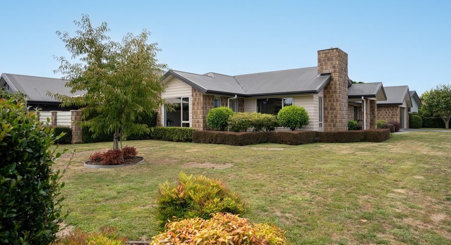  at 10 Cooper Crescent, Cambridge, Cambridge