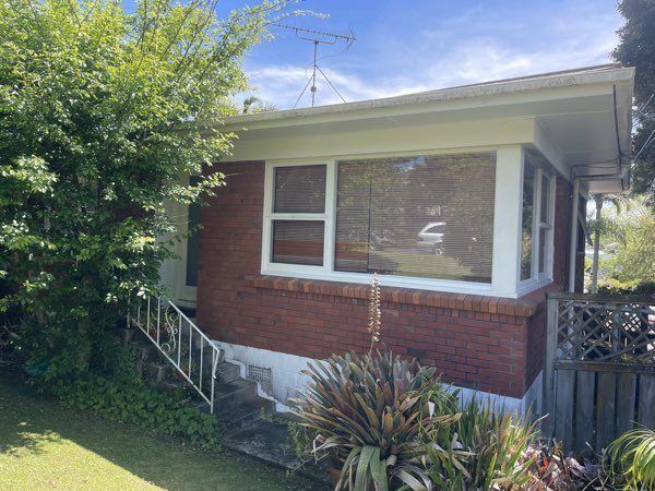  at 2/17 Eban Avenue, Hillcrest, North Shore City, Auckland