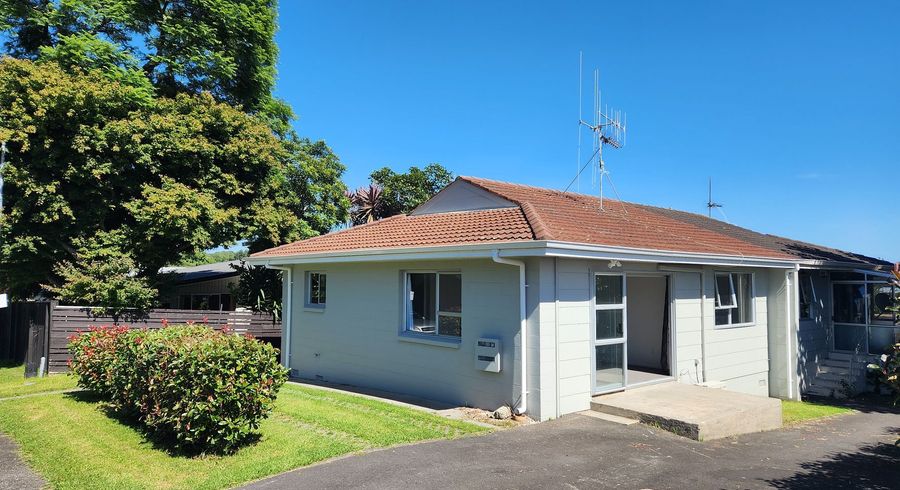  at 27 Jonathon Street, Brookfield, Tauranga