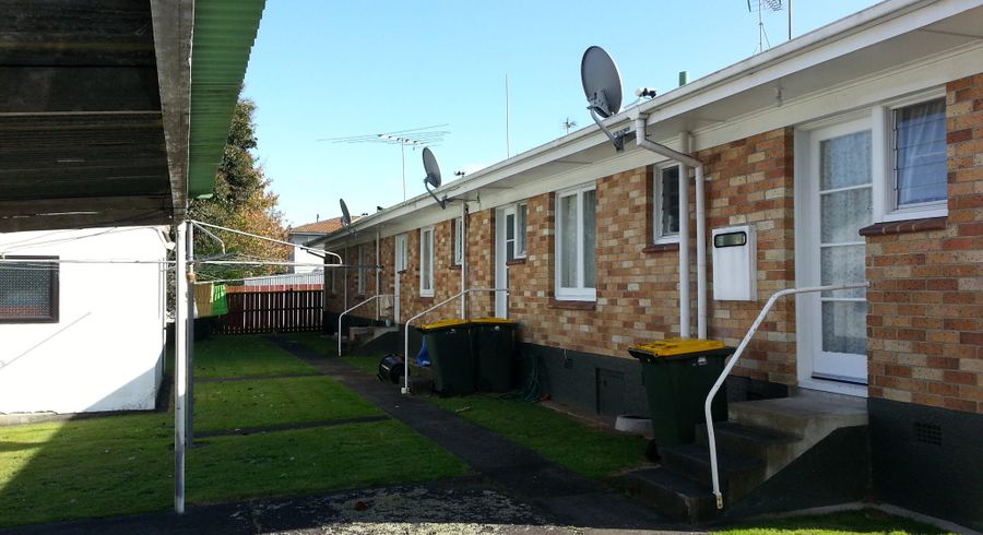  at 3/6 View Road,, Papakura, Papakura, Auckland