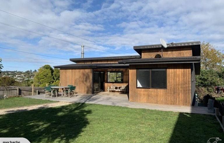  at 119 Vipond Road, Stanmore Bay, Rodney, Auckland