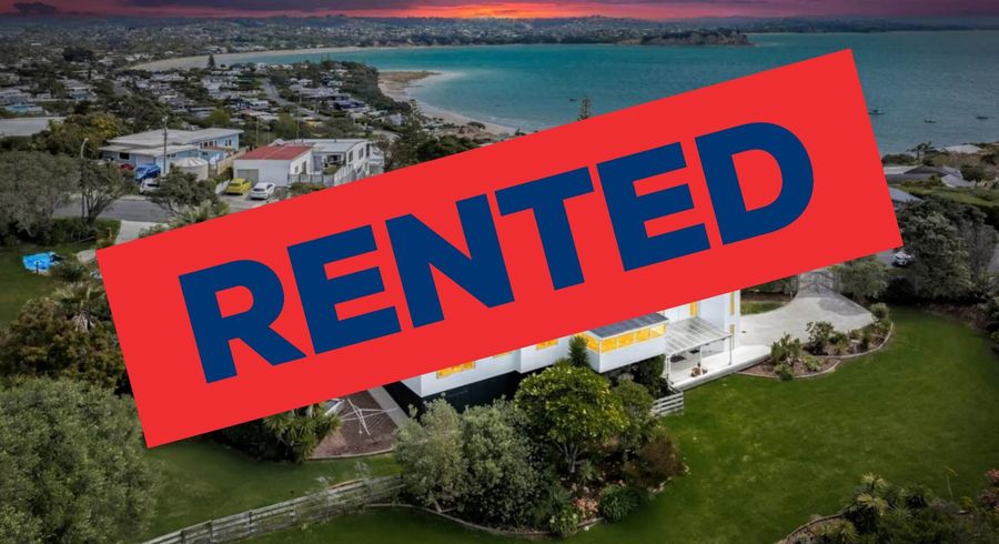  at 1/4 Roberts Road, Matakatia Bay, Rodney, Auckland