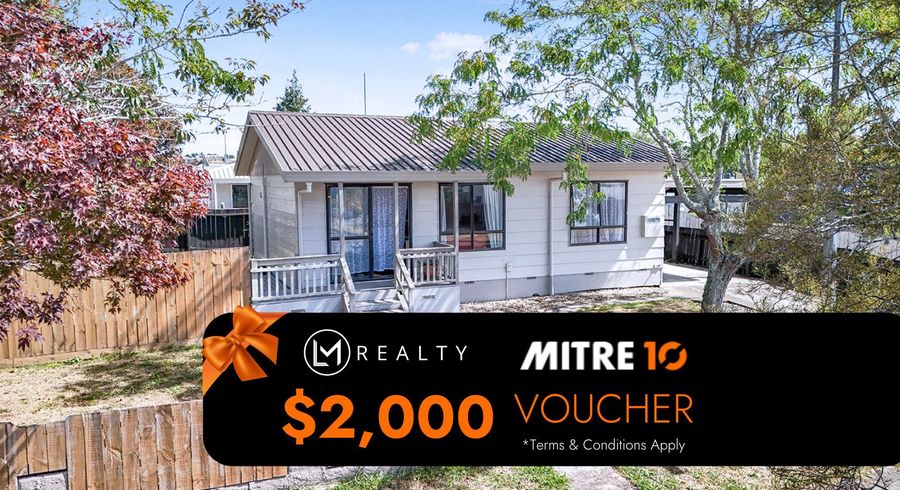  at 24A Lloyd Drive, Nawton, Hamilton, Waikato
