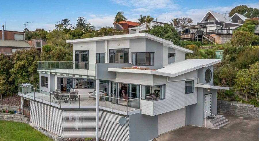  at 48A  Duncansby Rd, Stanmore Bay, Rodney, Auckland