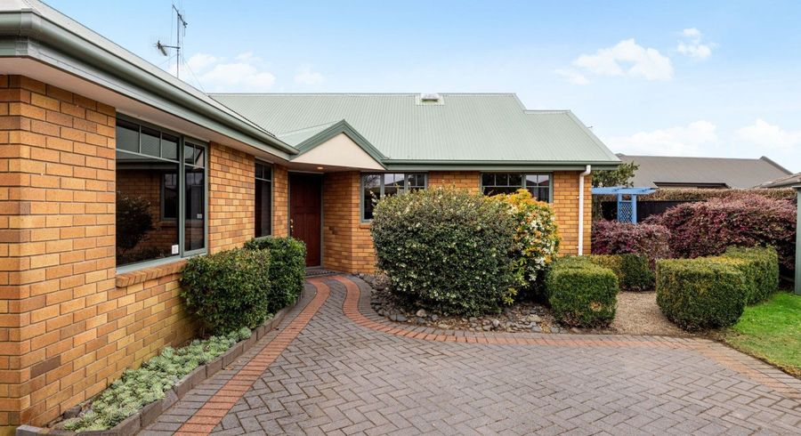  at 4 Stanfield Court, Rototuna, Hamilton