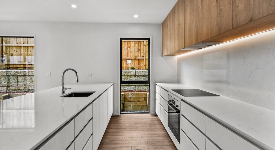  at 95 Maungakaraka Road, Karaka, Franklin, Auckland