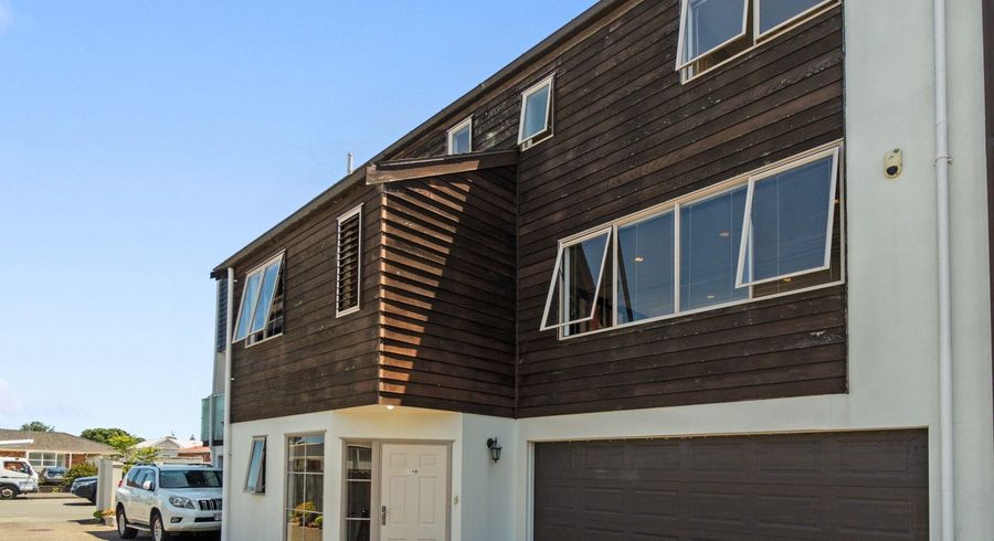  at 844B Manukau Road, Royal Oak, Auckland City, Auckland