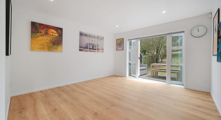  at 6/30 Kimberley Road, Epsom, Auckland City, Auckland