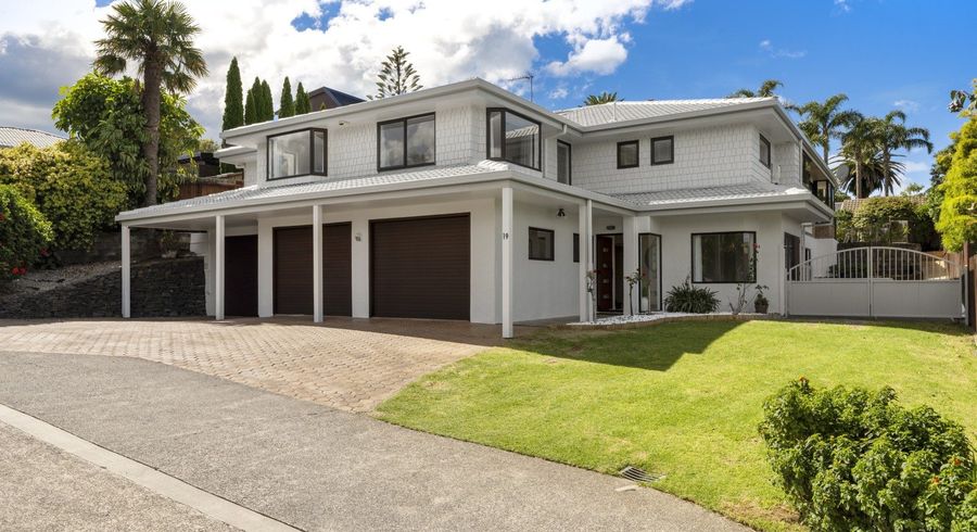  at 19 Manuwai Drive, Matua, Tauranga, Bay Of Plenty