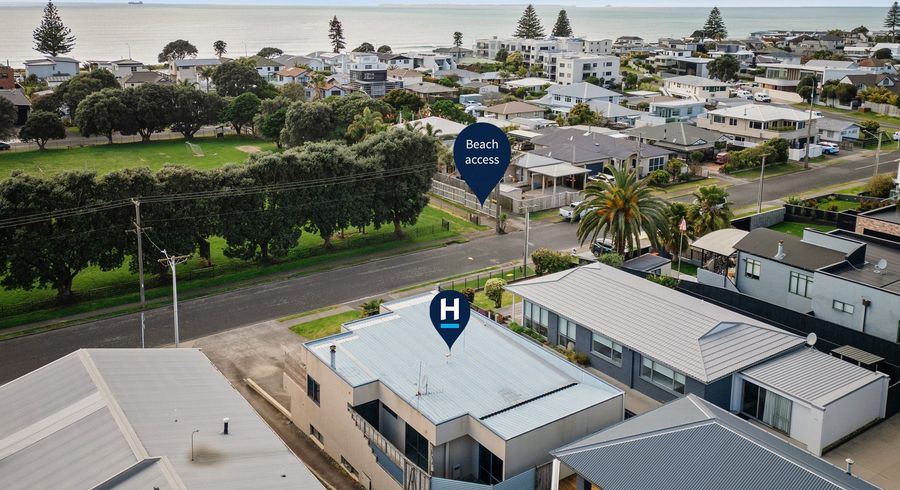  at 40A Orkney Road, Mount Maunganui, Tauranga, Bay Of Plenty