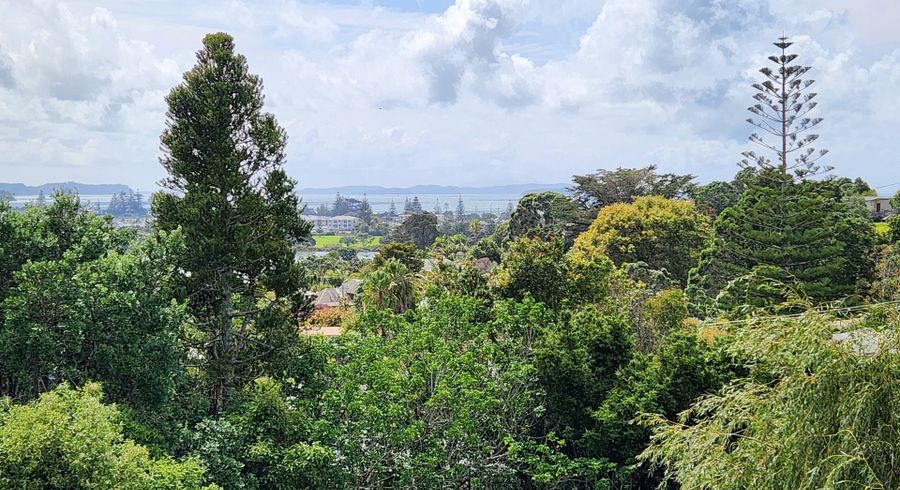  at 11 Moffat Road, Red Beach, Rodney, Auckland