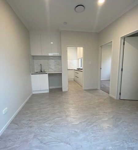  at Granny-6 Black Shed Drive, Flat Bush, Manukau City, Auckland