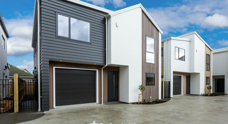  at 7 Mamaku Place, Elderslea, Upper Hutt, Wellington